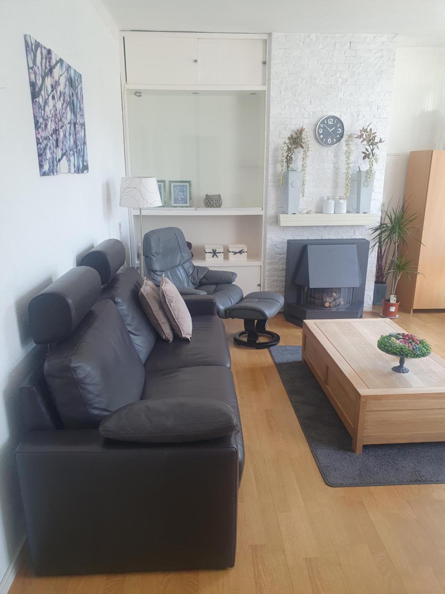 Vakantiewoning Oude Markt Centrum Влисинген Екстериор снимка